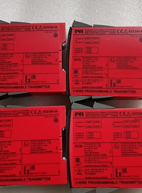PR6333A1A PR6333A1B(请询价)