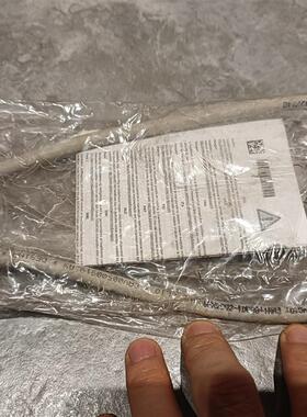 西门子链接系统网络线6FX2002-1DC00-1AA5(请询价)