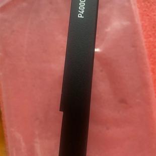 P4000显卡中框风扇(请询价)