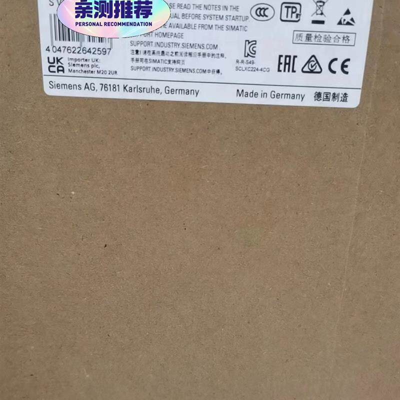 西门子交换机模块,6GK5216-4BS00-2AC2  全(请询价)