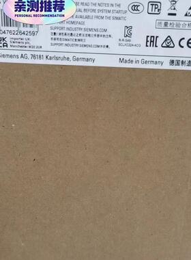 西门子交换机模块,6GK5216-4BS00-2AC2  全(请询价)