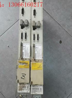 西门子6SN1123-1AA00-0AA1,轴卡6SN111(请询价)