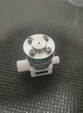 CKD气动隔膜阀AMDZ1-X0415成色新,拆机件,功能包(请询价)