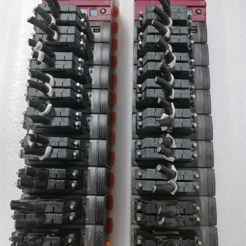 套装卖富士模块NP1S-22,NP1PU-256E,NP1F(请询价)