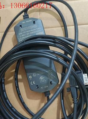 6ES7 901-3DB30-0XA0实拍图,西门子处理(请询价)