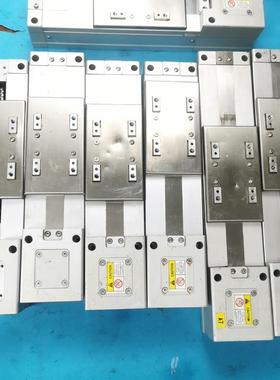 滑台,AIMSW-65-50/100-1210-1P-CM-(请询价)