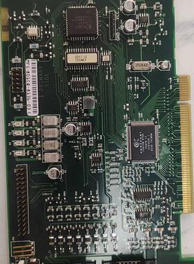 康耐视卡,MFG-801CQ-8136-03,VPM-810(请询价)