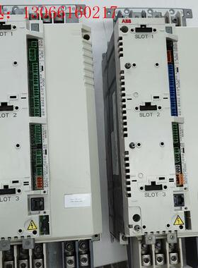 ACSM1-04AS-040A-4(请询价)