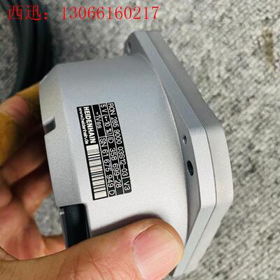海德汉ron285  9000海德汉ron285C 1800(请询价)