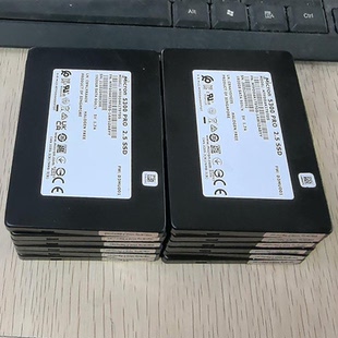 请询价 3.84T固 镁光5300PRO.1.92T. Micron