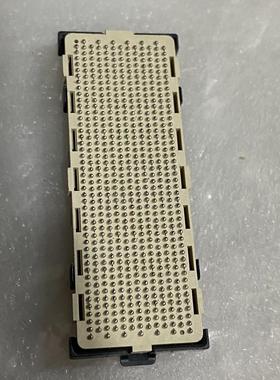 英伟达A100,V100 SXM3,SXM4板端接口,A10(请询价)