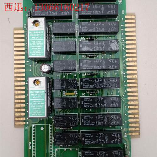 G/E-SBN SAFETY BOAD原厂件现货,各(请询价)