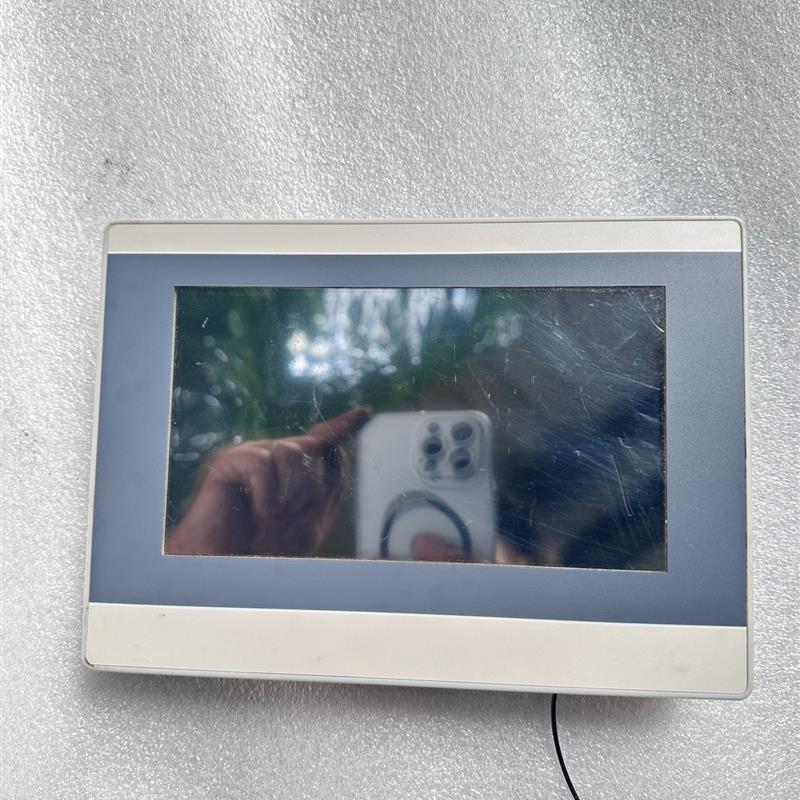 繁易触摸屏FE6070W-B拆机实物拍摄包邮包好(请询价)