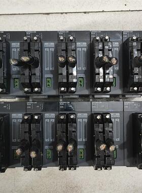 LD75D4-CM 三菱L系列PLC扩展模块 LD75D4-(请询价)