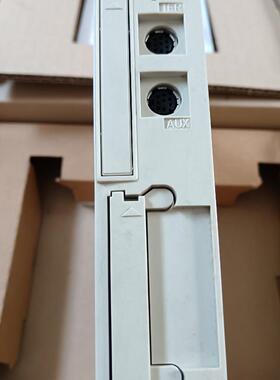 施耐德plc模块:TSXP5710带包装,数量一个(请询价)