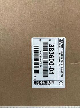 海德汉编码器ROD700 ROD780,ROD800,ROD(请询价)