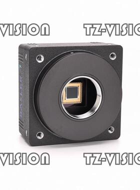 BASLER A202K HighGain 黑白CCD工业相(请询价)