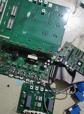 吉泰科GK600 GK800系列22kw 30kw 37kw(请询价)