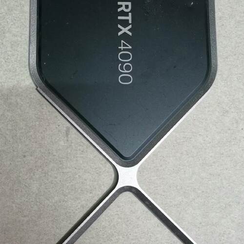rtx4090,rtx4080,rtx3090,rtx307(请询价)