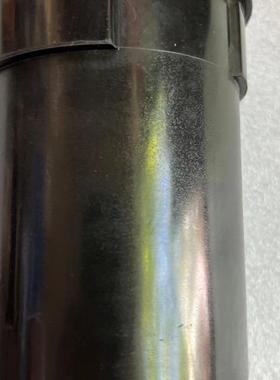 HUA39733    HUA36009施耐德进口电容ATV(请询价)