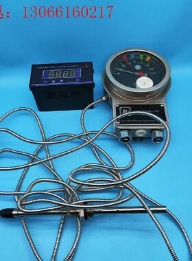 LD BWY-804L6A油面温控器0-160°C库存未(请询价)