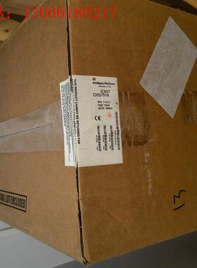 IC697CHS791未拆装,议价(请询价)