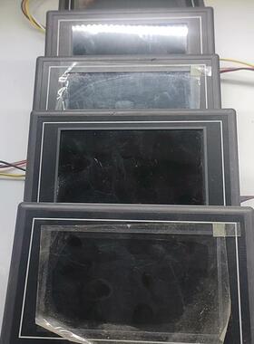 触摸屏/触控屏型号DC48270KF043 广州大彩电科技,(请询价)