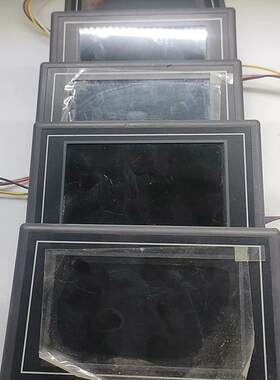 触摸屏/触控屏型号DC48270KF043 广州大彩电科技,(请询价)