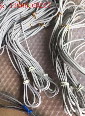 SMC磁性开关D-S791./S792./k79./T7(请询价)