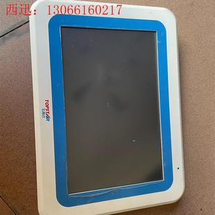 请询价 拓斯达模具监控器一台 没电 图片实拍 功能正常使用