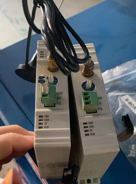 信捷无线模块  型号XD-SBOXT-ED(请询价)