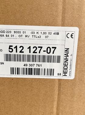 海德汉ROD220/9000现货(请询价)