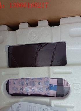 中兴ZXRAN V9200原包装的带主控有需要的(请询价)