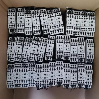 MK9151.11/002,成色如图,有意者联系!(请询价)