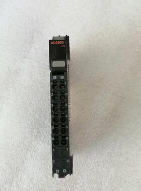 NX-AD3603(请询价)