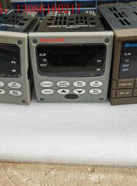 霍尼韦尔 DC3200      DC3200-EE-200(请询价)