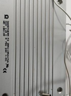 DANDTHERM F2 ZR5113524766施耐德变频(请询价)