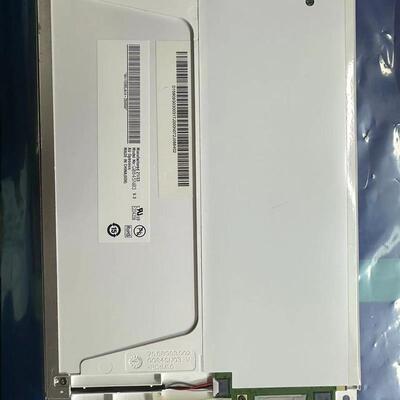 友达8.4寸显示屏G084SN03 V3!这款工业屏(请询价)