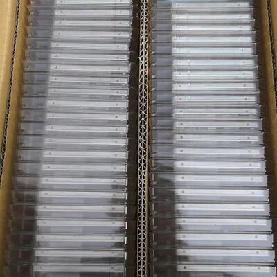 英特尔 S4510 480G 企业级固态硬盘 SATA3(请询价)