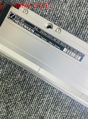 海德汉的lF183 lf183C  lf481 lf481C(请询价)