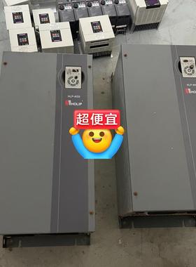 海利普变频器HLP-A100系列HLP-A100004543(请询价)
