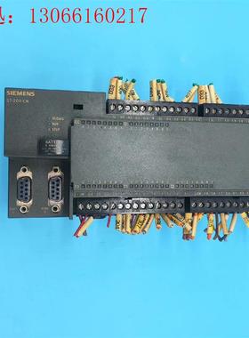 西门子S7-200 PLC可编程CPU226 CN 6ES7(请询价)