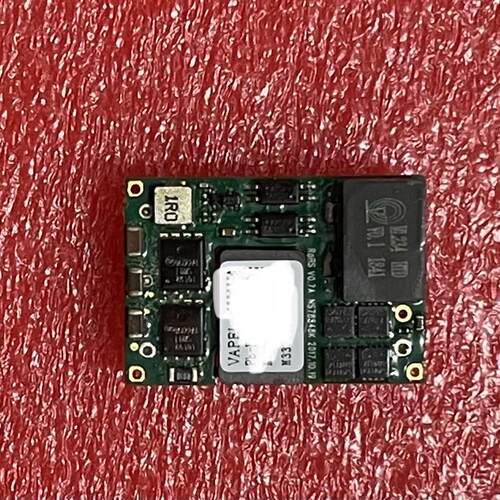 LM5035电源模块Si8235隔离驱动芯片(请询价)