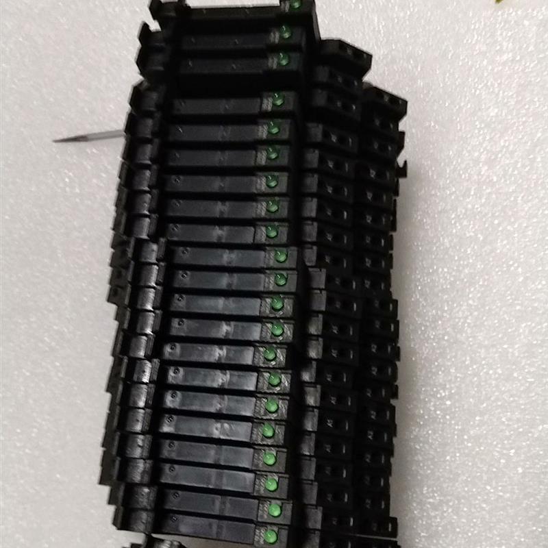 施耐德固态继电器RSL1AB4BD+底座RSLZVA1,整套(请询价)