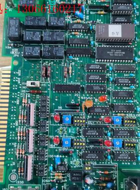 寺崎启动控制板,ESM-105E,ESM105,ESM105(请询价)