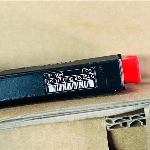 海德汉lip40R光栅尺读头,现货,尺行程220mm,精(请询价)