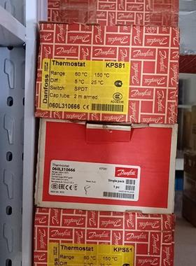 KPS81   060L310666(请询价)