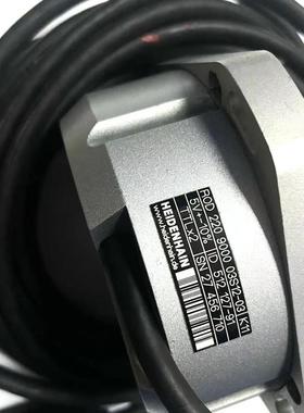 海德汉编码器ROD220,9000线,现货(请询价)