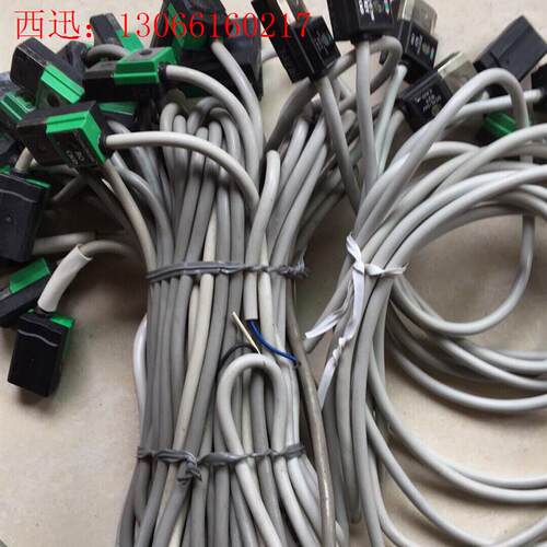 CKD、R1/R2/R3/R4/RO/R2Y/R5、UNIM(请询价)