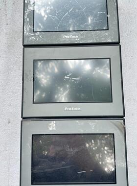 普洛菲斯触摸屏PFXGE4401WAD拆机实物拍摄包邮包(请询价)